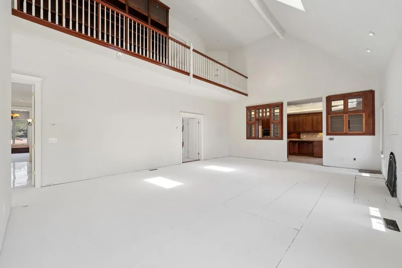 5151 Wild Horse Valley Road , Napa, CA 94558, Napa, California, United States. - Photo 24
