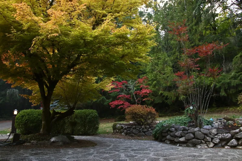 12620 Old Military Rd , Poulsbo, WA 98370, Poulsbo, Washington, United States. - Photo 18