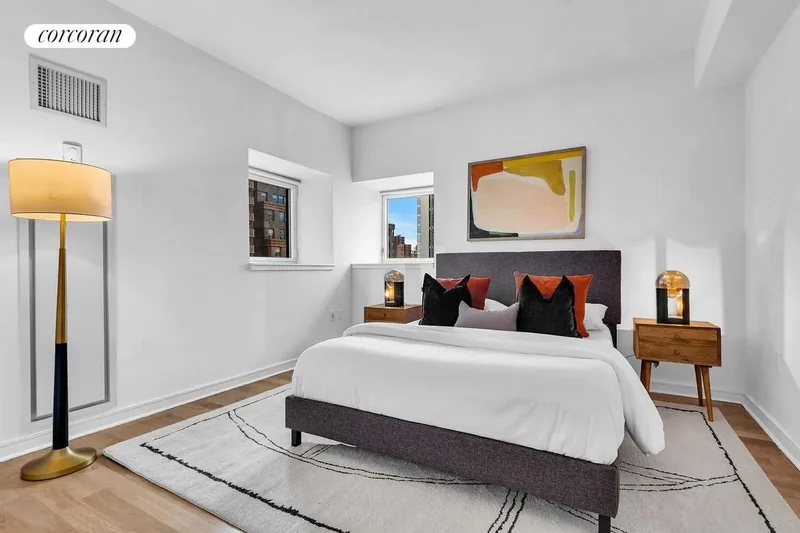 11 East 29th Street 24C, New York, NY 10016, New York, New York, United States. - Photo 17