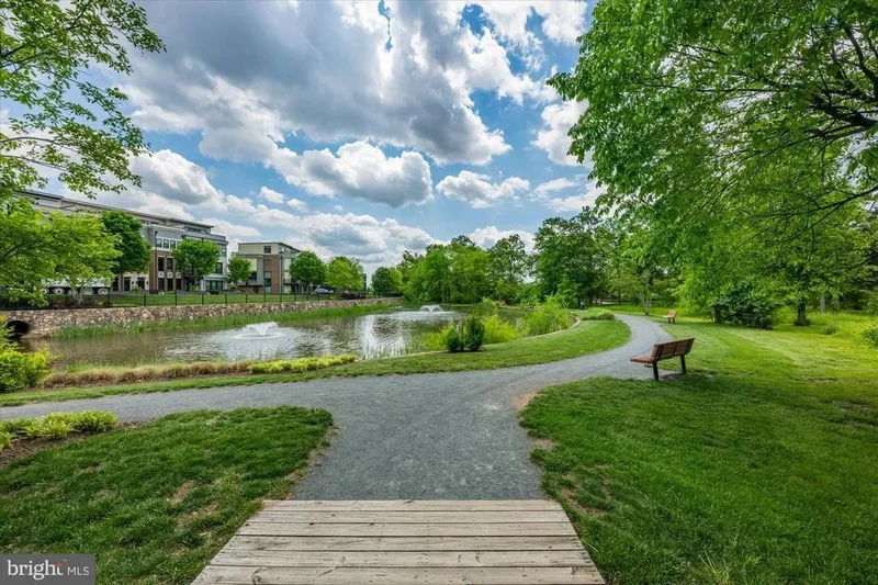 20305 SAVIN HILL DR DRIVE, ASHBURN, VA 20147, Ashburn, Virginia, United States. - Photo 55