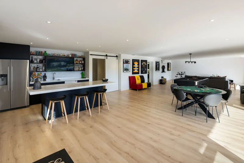 22 Clifton Road, Hamilton Central, Hamilton 3204, New Zealand, Hamilton, Waikato, New Zealand. - Photo 33
