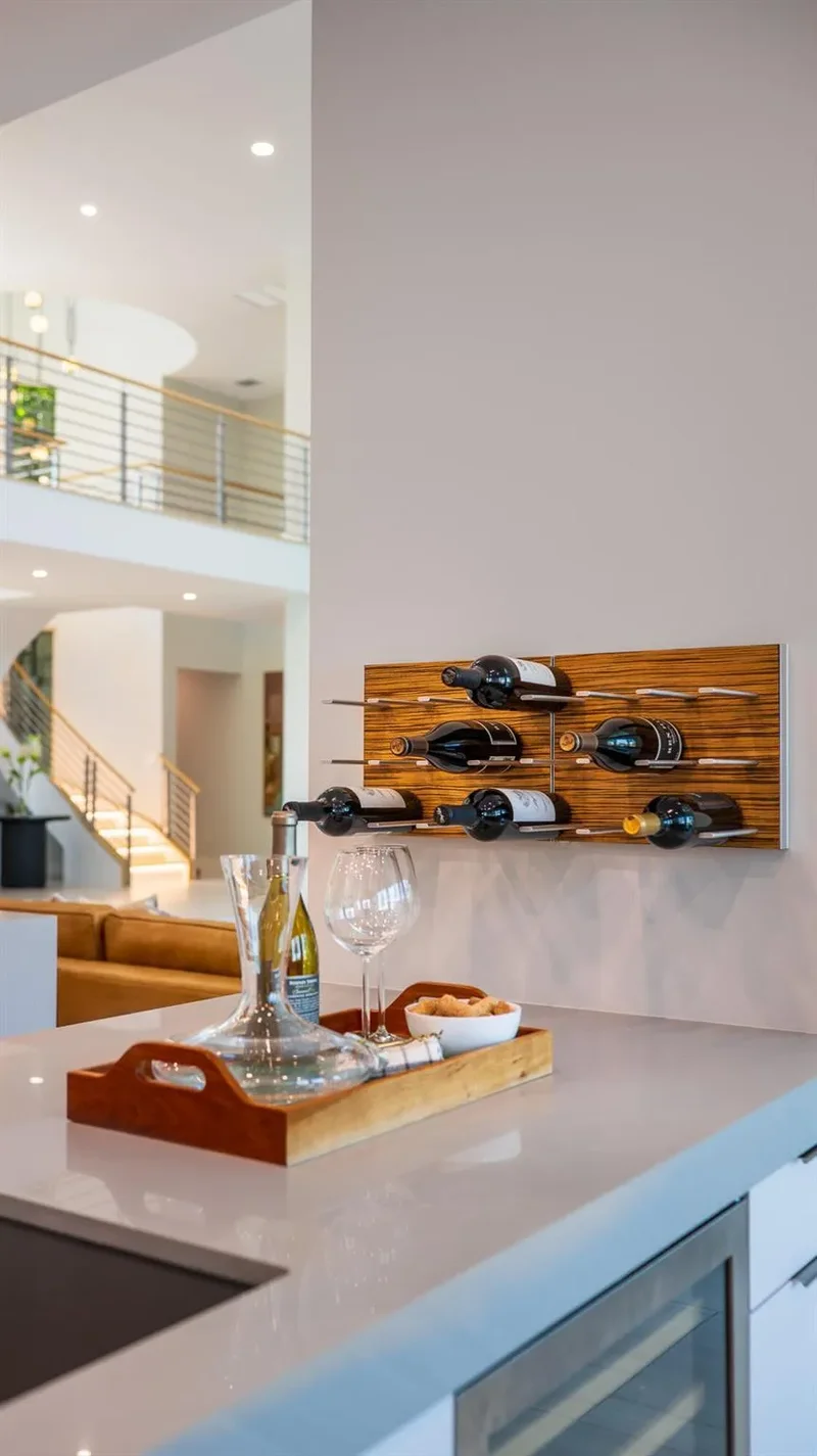 6879 SE South Marina Way, Stuart, Florida, United States. - Photo 13