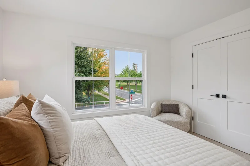 5801 Fremont Avenue S, Minneapolis, MN 55419, Minneapolis, Minnesota, United States. - Photo 39