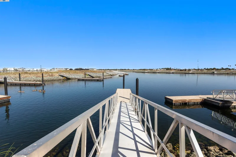 3641 Delta Coves Drive, Brentwood, California, United States. - Photo 13