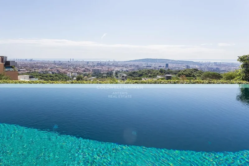 Pedralbes, Barcelona, BARCELONA, Barcelona, Sarria - Sant Gervasi, Barcelona, Spain. - Photo 6