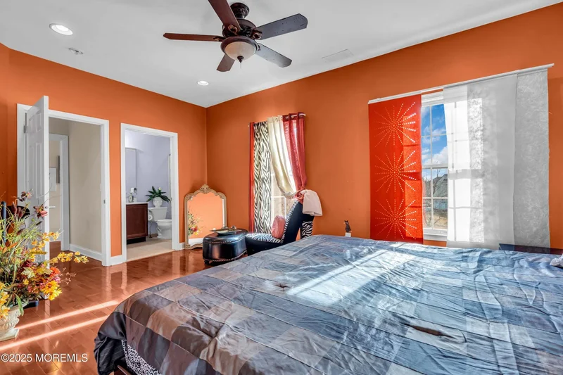 82 Stream Bank Drive, Freehold, NJ 07728, Freehold Township, New Jersey, United States. - Photo 28