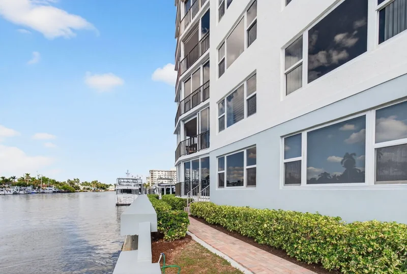 200 Macfarlane Drive, #N-102, Delray Beach, FL, 33483, USA, Delray Beach, Florida, United States. - Photo 12