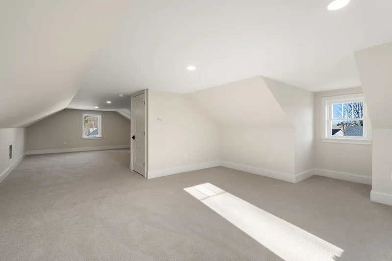 29  Shepard Ct , Winchester, MA 01890, Winchester, Massachusetts, United States. - Photo 28