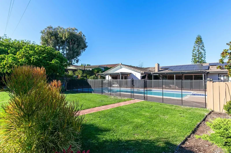 6641 Murray Park Dr, San Diego, CA 92120, San Diego, California, United States. - Photo 34