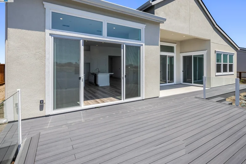 6008 Windsweep Rd, Bethel Island, California, United States. - Photo 17
