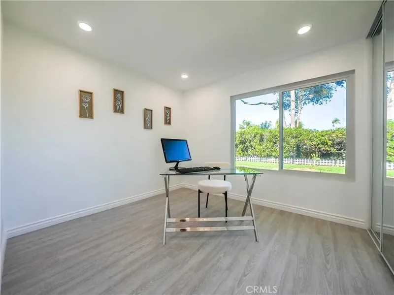 23231 Cheswald Drive, Laguna Niguel, California, United States. - Photo 28