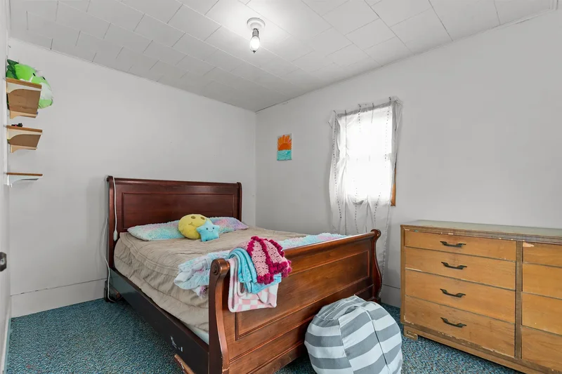 3829 Lost Dauphin Road, De Pere, WI 54115, De Pere, Wisconsin, United States. - Photo 20