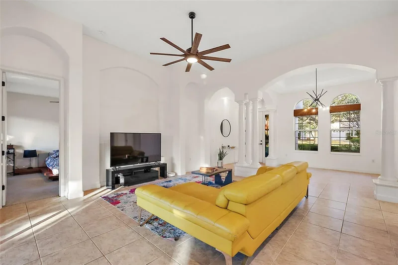 9930 SANTA BARBARA COURT, Howey-in-the-Hills, Florida, United States. - Photo 15