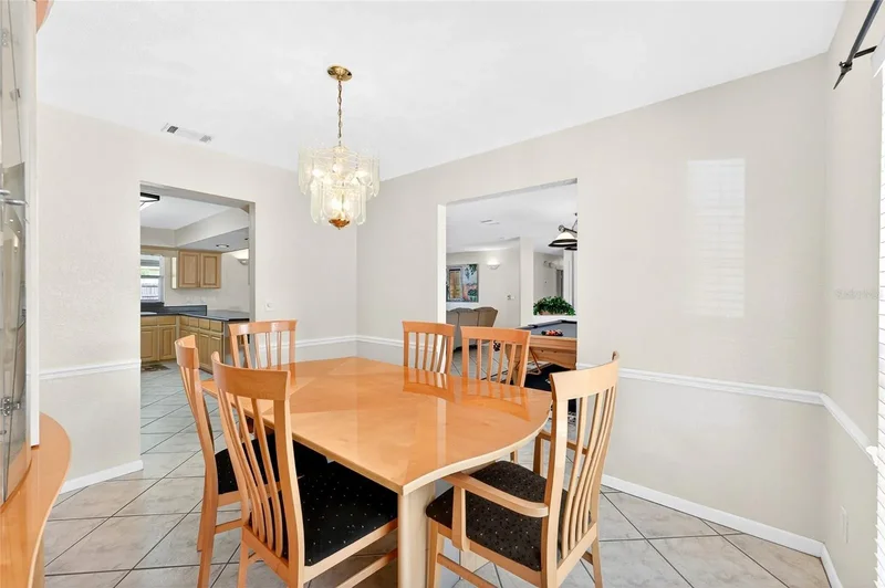 1409 BRYAN ROAD, Riverview, Florida, United States. - Photo 8