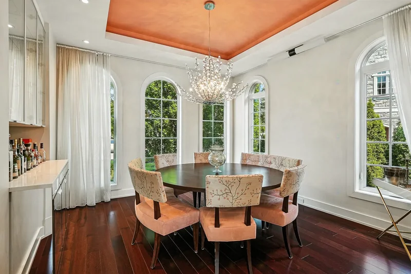 284 Rue des Roseaux, Laval, Quebec, Canada. - Photo 27