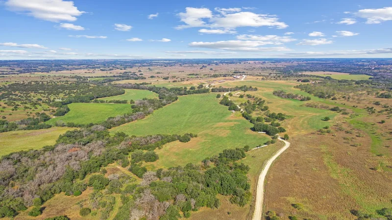 2296 County Road 290, Dublin, TX 76446, Dublin, Texas, United States. - Photo 19