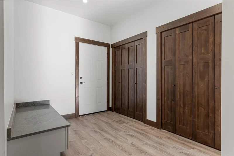 5031 Cameron Rose Lane, Stevensville, MT 59870, Stevensville, Montana, United States. - Photo 27