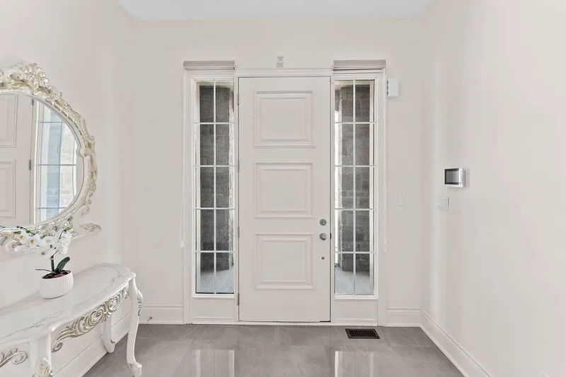 200 Farrell Rd, Vaughan, ON L6A 0H9, Vaughan, Ontario, Canada. - Photo 6