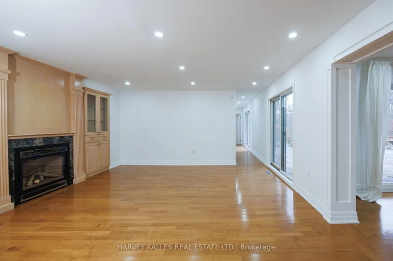 19 Blair Athol Crescent, Toronto, ON, M9A 1X6, CANADA, Toronto, Ontario, Canada. - Photo 31