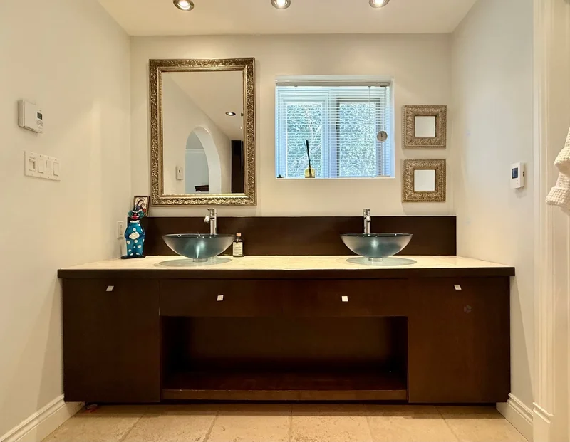 1825 Rue du Skieur, Sainte-Adèle, Quebec, Canada. - Photo 55