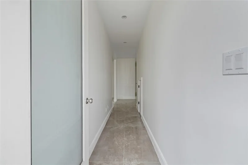 133 Lake Street #202, Monsey, NY 10977, Spring Valley, New York, United States. - Photo 5