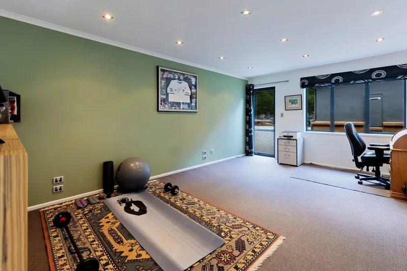 81 Bannockburn Road, Cromwell, OTA, Cromwell, Otago, New Zealand. - Photo 6