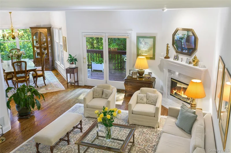 39 Club Pointe Drive, White Plains, NY, 10605, USA, White Plains, New York, United States. - Photo 6