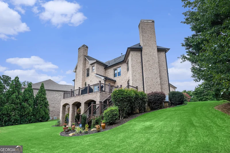2088 Skybrooke Court, Hoschton, GA 30548, Hoschton, Georgia, United States. - Photo 51