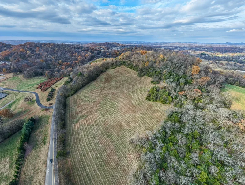 0 Peytonsville Rd, Franklin, TN 37064, Franklin, Tennessee, United States. - Photo 41