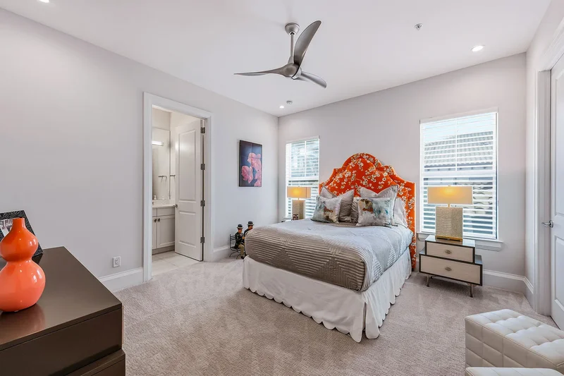 16336 Corsica Way , 201, Naples, FL 34110, Bonita Springs, Florida, United States. - Photo 23