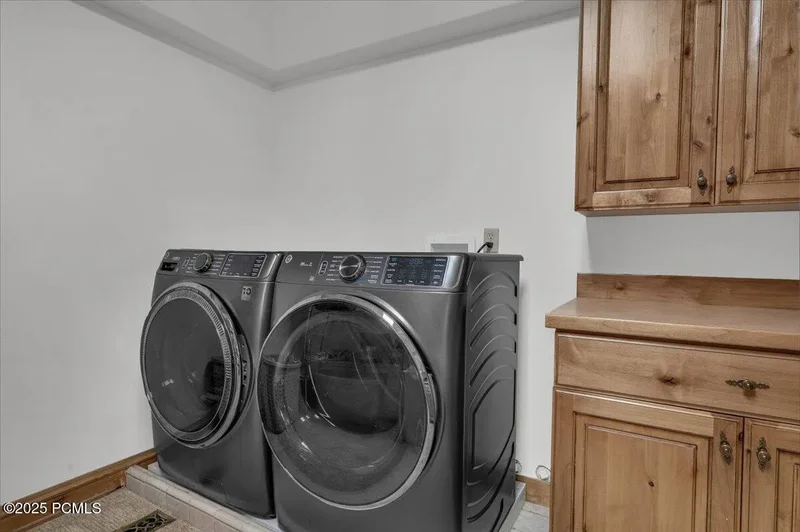7303 Pine Ridge Drive, Park City, UT 84098, Park City, Utah, United States. - Photo 27