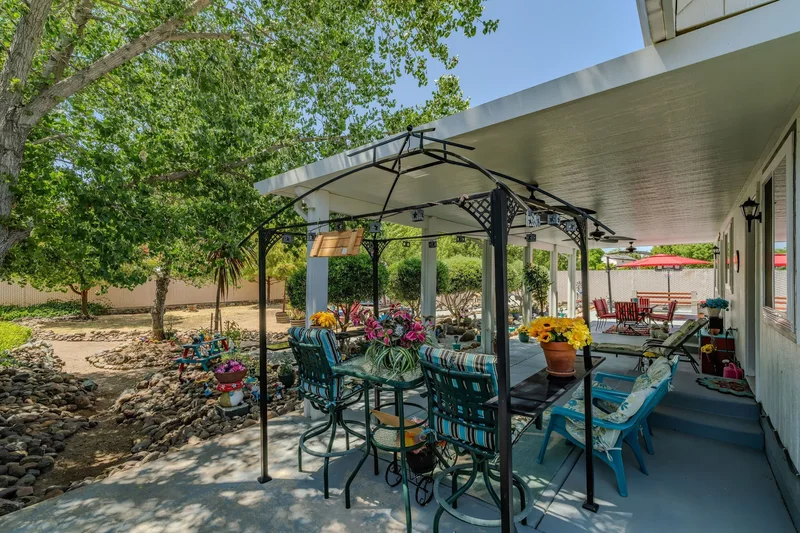 2031 Camanche Road , Ione, CA 95640, Ione, California, United States. - Photo 36