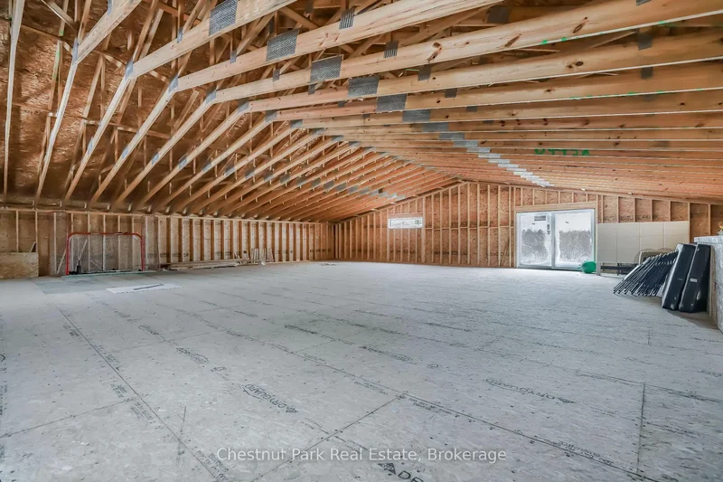 9 Maple Drive, Miller Lake, Ontario, Canada. - Photo 15