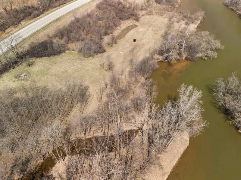 3829 Lost Dauphin Road, De Pere, WI 54115, De Pere, Wisconsin, United States. - Photo 50