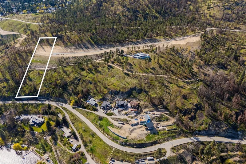 9-1045 Bear Creek Lane, West Kelowna, BC V1Z 3T6, West Kelowna, British Columbia, Canada. - Photo 10