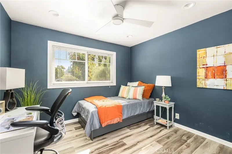 1517 E San Alto, Orange, CA 92865, Orange, California, United States. - Photo 24