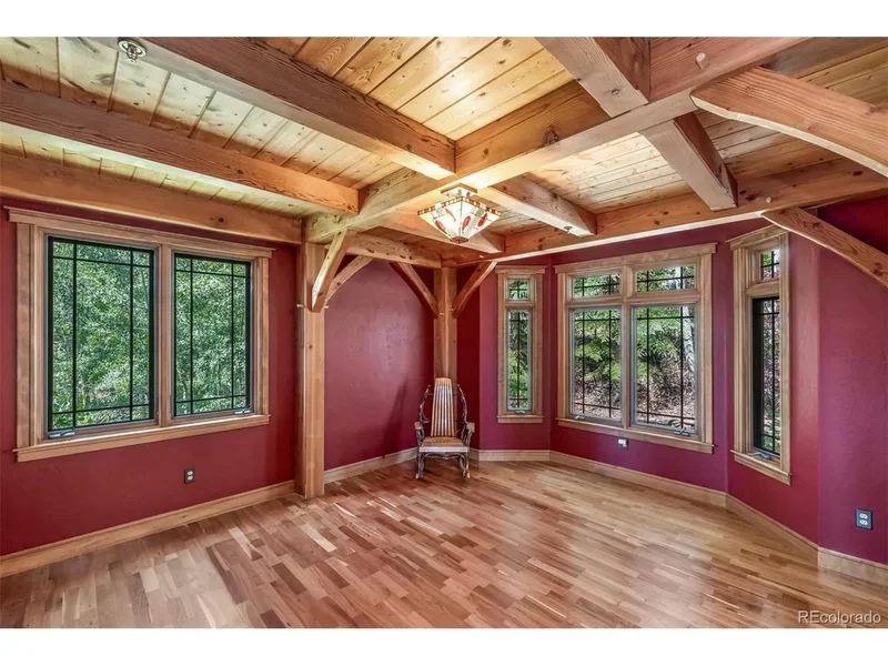 273 Two Cabins Dr, Silverthorne, Colorado, United States. - Photo 8