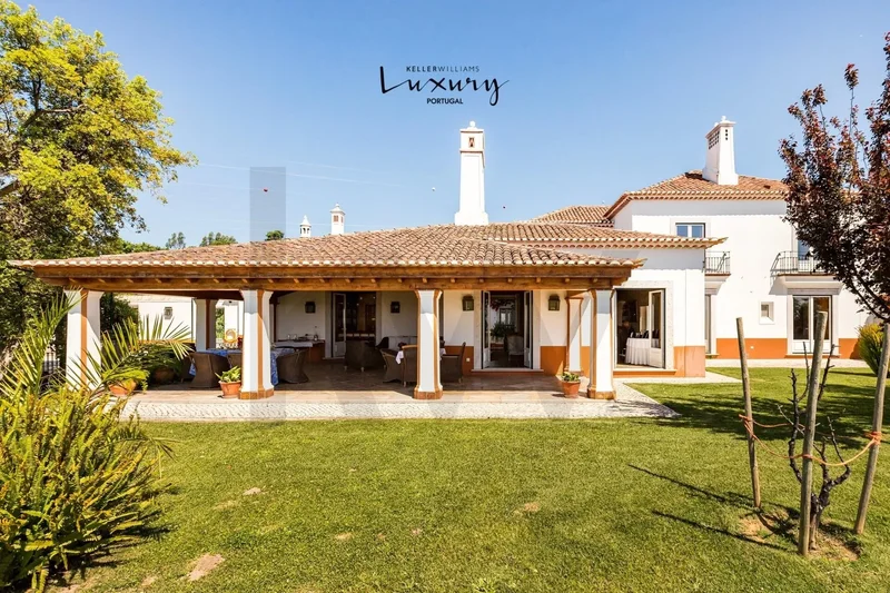 Vila Franca de Xira, Vila Franca de Xira, Lisboa, Vila Franca de Xira, Vila Franca de Xira, Lisbon, Portugal. - Photo 19