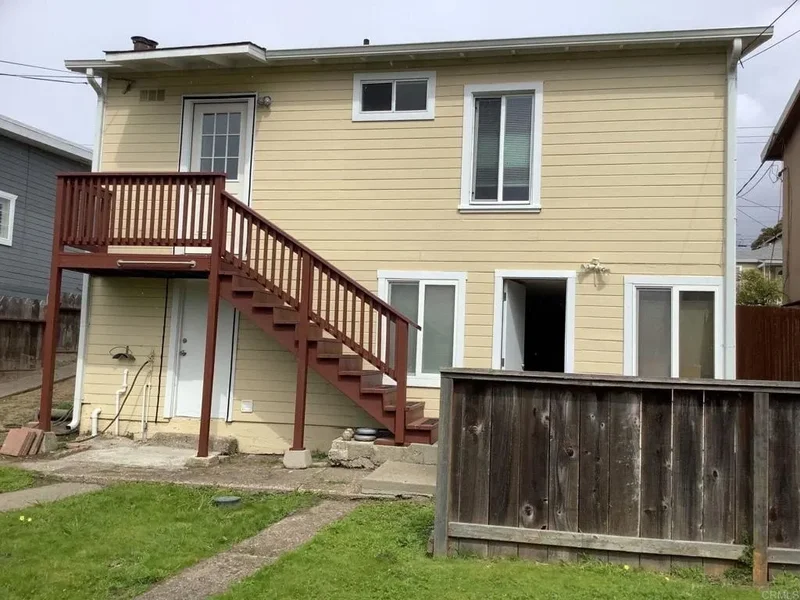 821 Baden Avenue, South San Francisco, CA 94080, South San Francisco, California, United States. - Photo 13