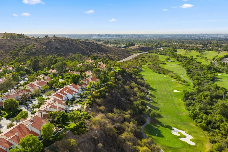 31 Mirador #34 , Irvine, CA 92612, Irvine, California, United States. - Photo 34