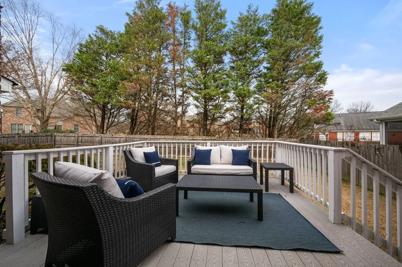 4724 Sterling Cross, Nashville, Tennessee, United States. - Photo 43