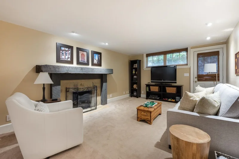 505 Queens Avenue, New Westminster, BC V3L 1K2, New Westminster, British Columbia, Canada. - Photo 24