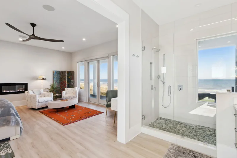 8200 Residence Court , Amelia Island, FL 32034, Fernandina Beach, Florida, United States. - Photo 28