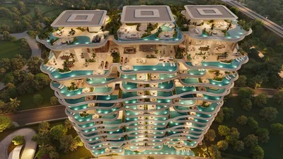 Thumbnail 24
