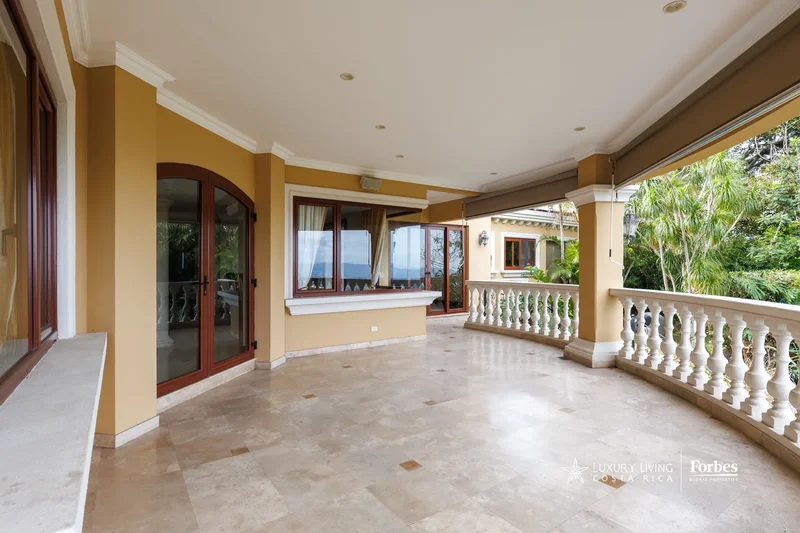 San José, Pozos, Ecoresidencial Villa Real, Costa Rica, Pozos, San José Province, Costa Rica. - Photo 21