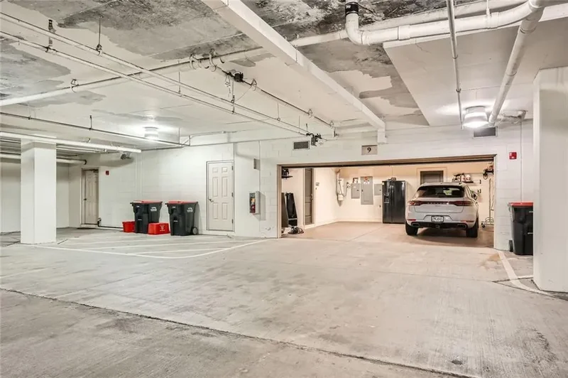 2440 Peachtree Road NW 9, Atlanta, Georgia, United States. - Photo 14