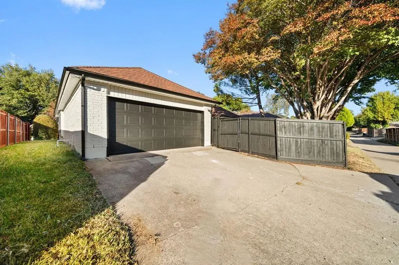 4616 Centenary Drive, Plano, TX 75093, Plano, Texas, United States. - Photo 27