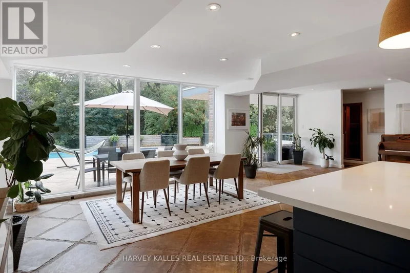 30 Neilor Crescent, Toronto, ON, M9C 1K4, CANADA, Toronto, Ontario, Canada. - Photo 22