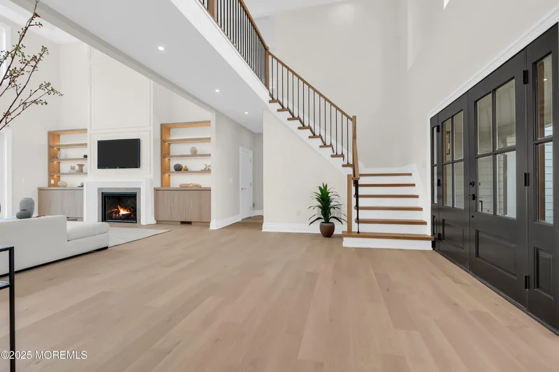 69 Winding Way, Little Silver, NJ 07739, Little Silver, New Jersey, United States. - Photo 9