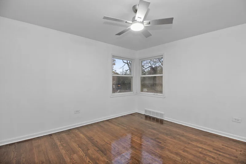 7525 Indian Boundary, Gary, IN 46403, Gary, Indiana, United States. - Photo 12